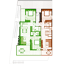 a32 plan