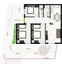 a11 plan