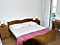 Apartment A21 room