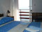 Apartment A21 room 2