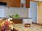 Apartment A21 kitchen