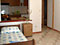 Apartment A21 living room