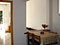 Apartment A21