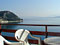 Apartment A22 balcony