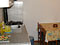 Apartment A22 kitchen