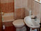 Apartment A22 toilet