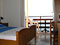 Apartment A22 room