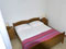 Apartment A23 room