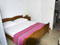 Apartment A23 room