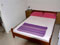 Apartment A23 room