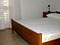Apartment A23 room