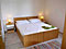 Apartment A32 room