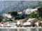 Apartments Luka 01