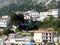 Apartments Luka 02