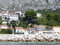 Apartments Luka 03