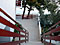 Apartments Luka 04