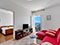 Apartment A21