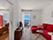 Apartment A21