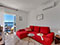 Apartment A21