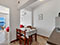 Apartment A21