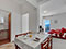 Apartment A21