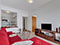 Apartment A21