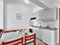 Apartment A21