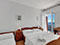 Apartment A21