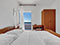 Apartment A21