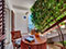 Apartment A23