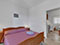 Apartment A23