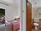 Apartment A23