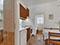 Apartment A23