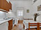 Apartment A23