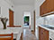 Apartment A23