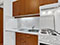 Apartment A23