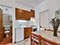 Apartment A23