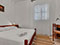 Apartment A23