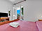 Apartment A23
