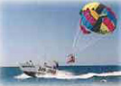air