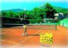 tenis
