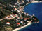 Zivogosce 01